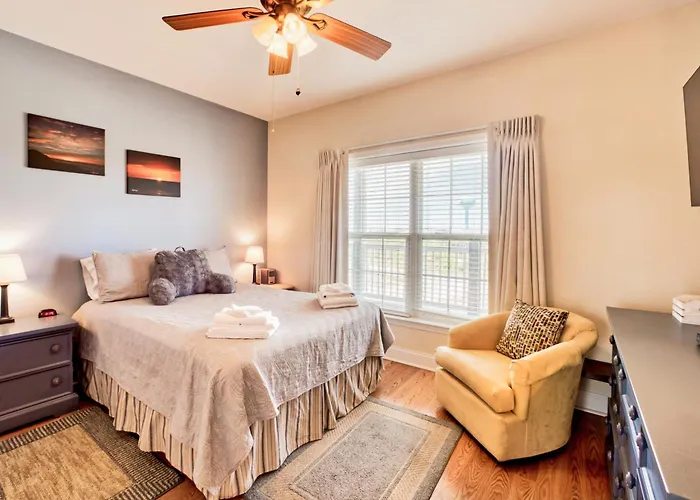 Hads815 Nelton'S Nest 815 #201Ds-H