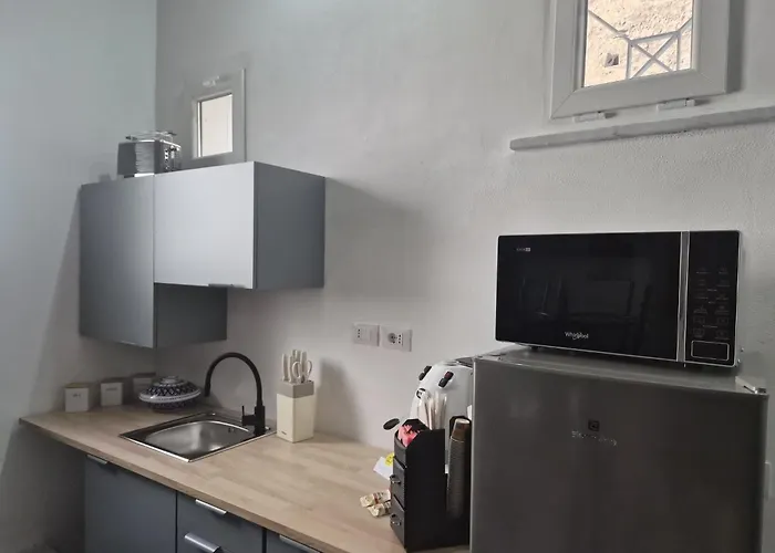 Aurora Home Suite