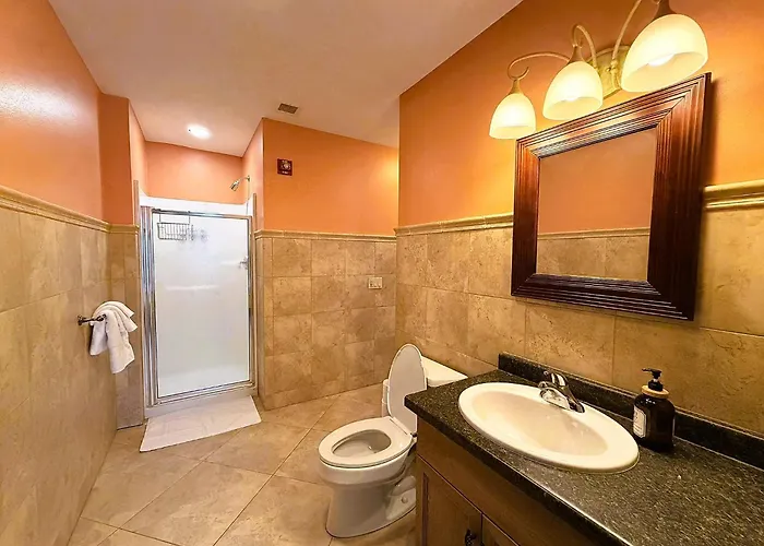 Waterfront Sheboygan Condo