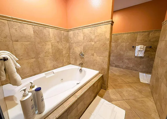 Waterfront Sheboygan Condo