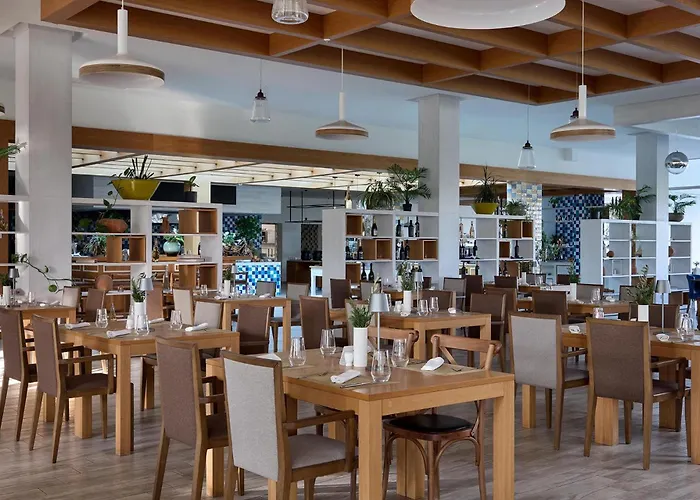 Amadria Park Beach Hotel Jure