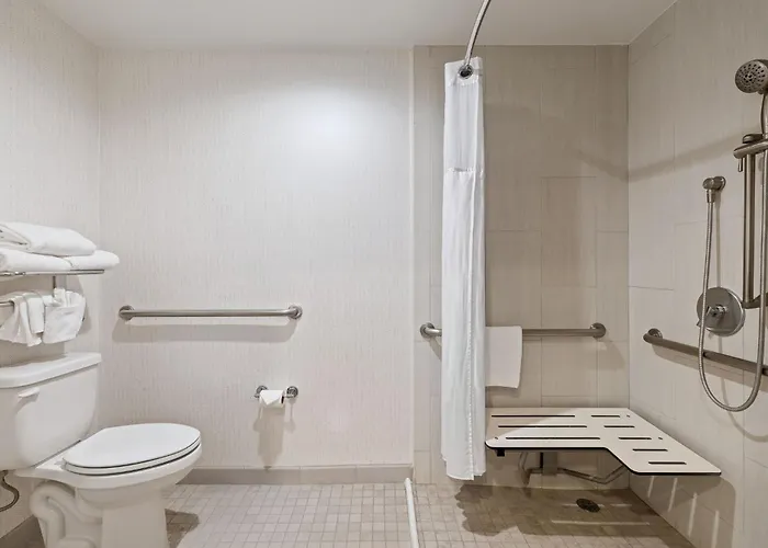 Holiday Inn Oxnard - Ventura By Ihg