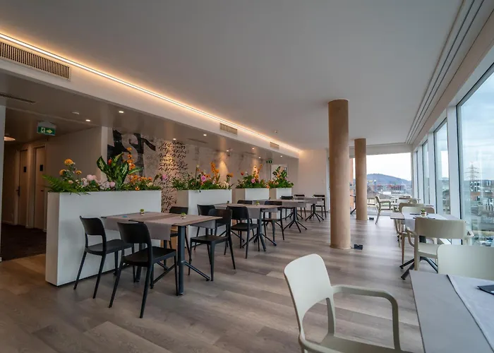 Albergo Milano