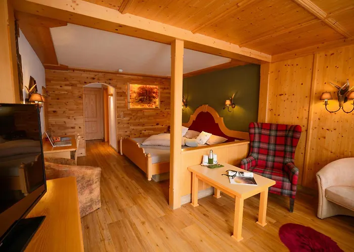 Hotel "Zum Ritter"