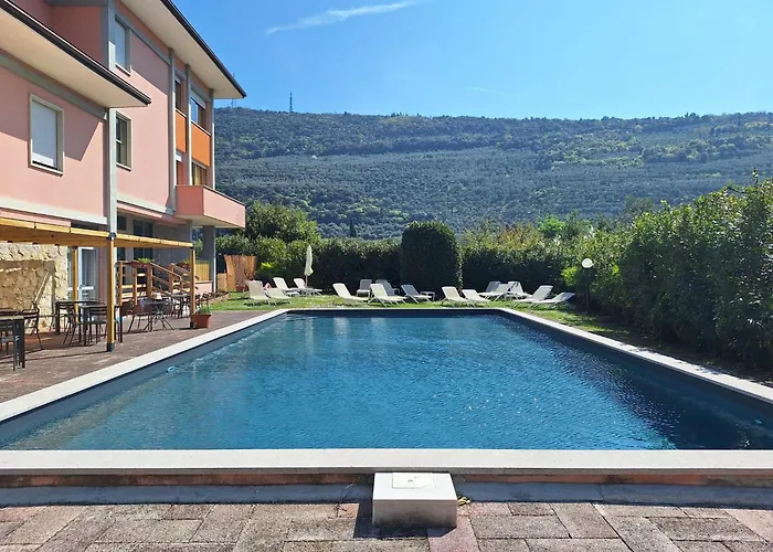 Hotel Diana