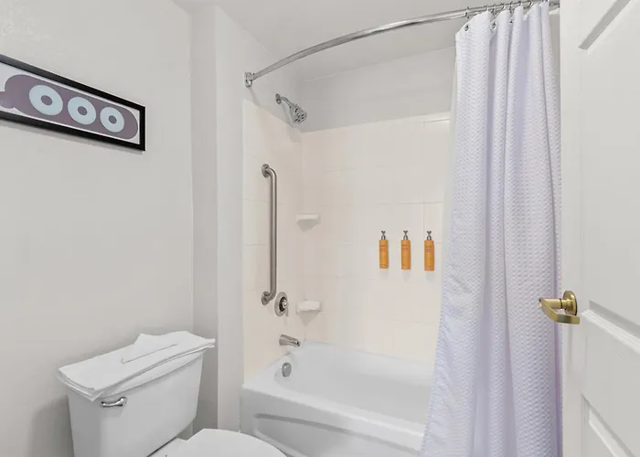 Sonesta Es Suites Phoenix Goodyear