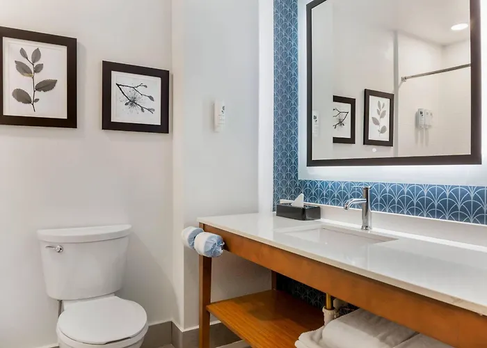 Country Inn & Suites By Radisson, Georgetown, Ky