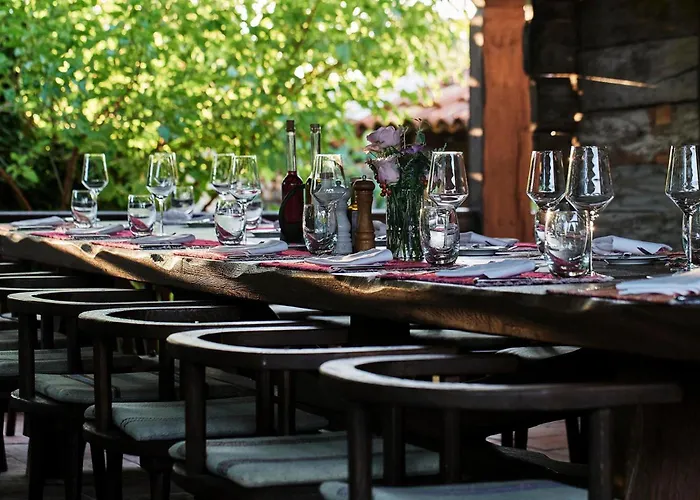 Amadria Park Kids Hotel Andrija