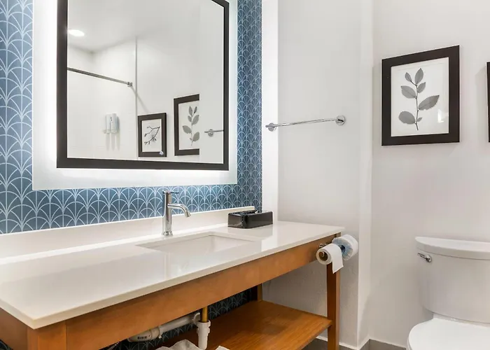 Country Inn & Suites By Radisson, Georgetown, Ky