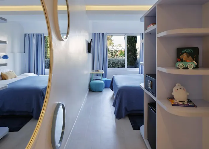 Amadria Park Kids Hotel Andrija