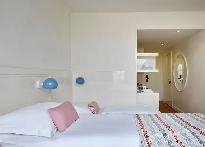 Amadria Park Kids Hotel Andrija