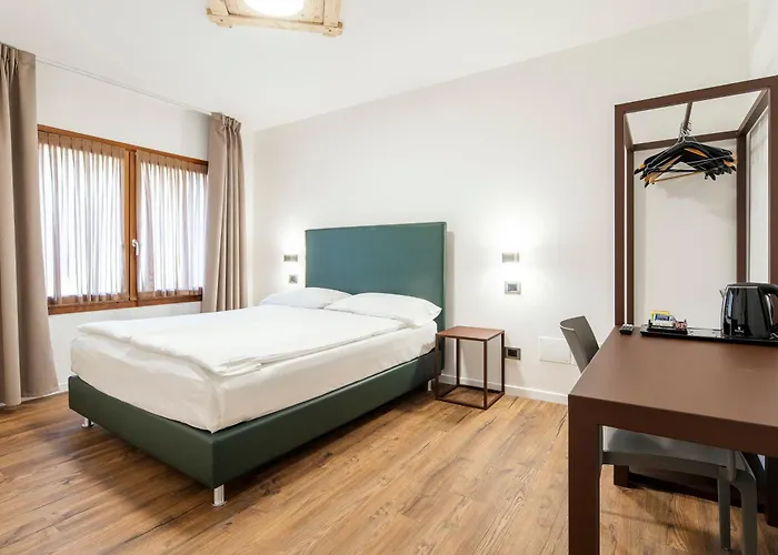 Nord Hotel