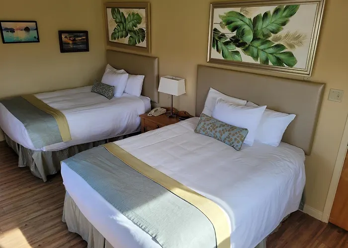 Liscombe Lodge Resort & Conference Center