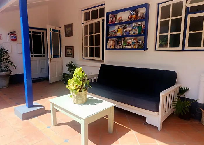 Guinea Fowl Lodge - Lagoon & Heads View B&B, Central Knysna