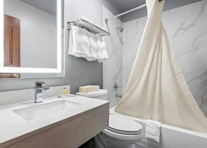 Super 8 By Wyndham Homewood Birmingham Area