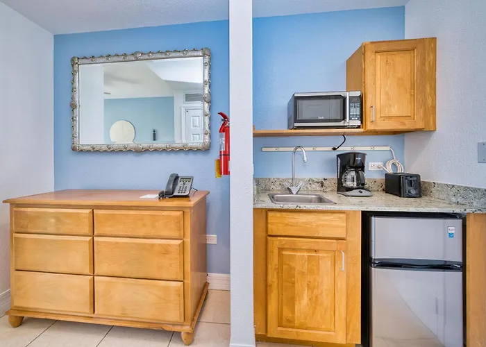 The Reef Beach Resort, East End, Grand Cayman