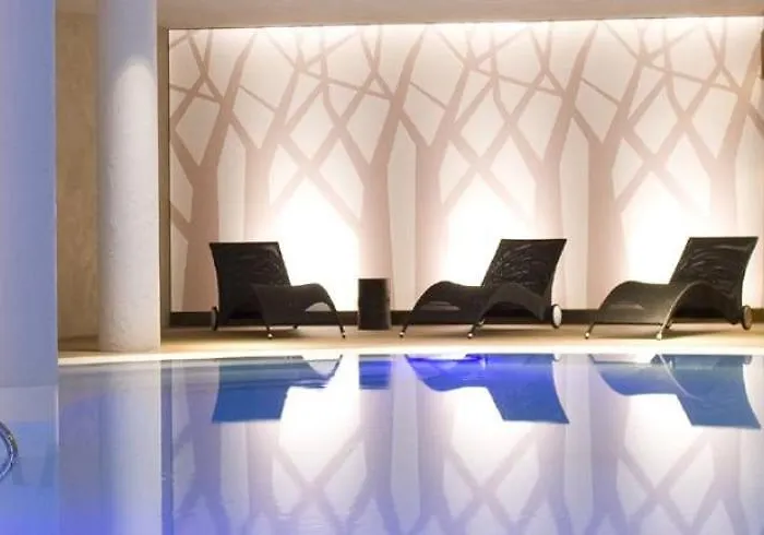 Hotel Reale