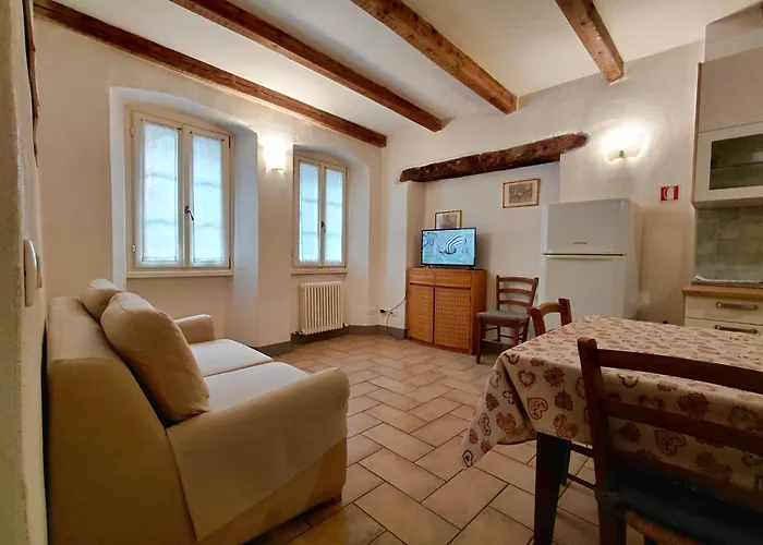 B&B Ploncher