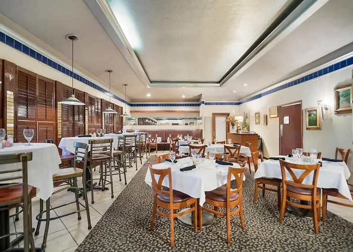 Quality Inn & Suites Lufkin
