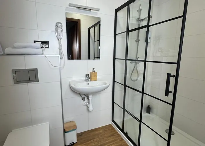Hotel Silver