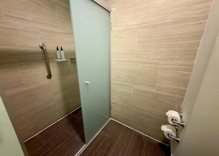 Hampton Inn By Hilton Silao-Aeropuerto, Mexico
