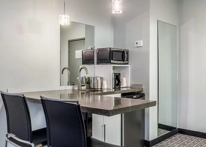 The Wallhouse Hotel, An Ascend Collection Hotel