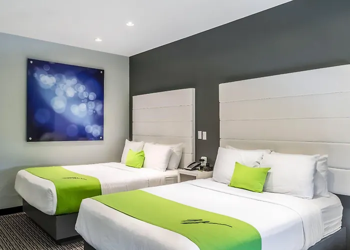 The Wallhouse Hotel, An Ascend Collection Hotel