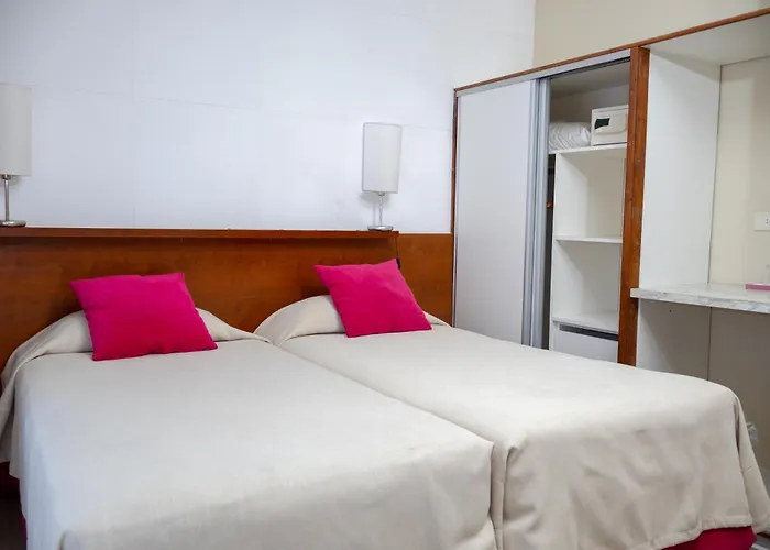 Sul Mare Hotel