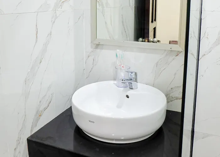 Hotel Grand Kartika Samarinda