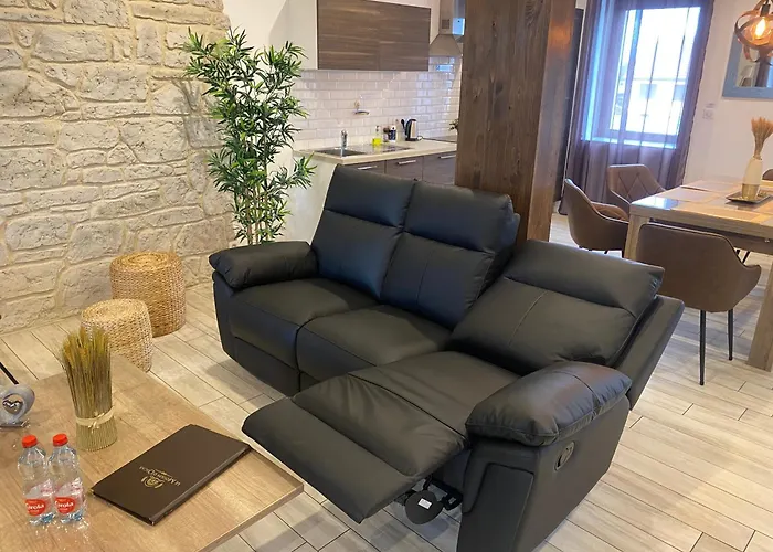 Le Moulin D'Oscar & Spa - Mulhouse Nord