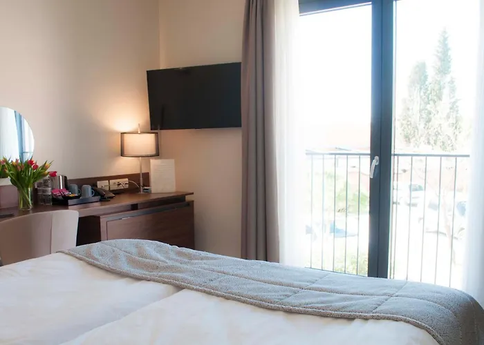Belvedere Resort Hotels