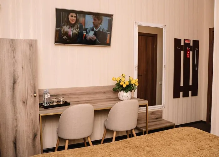 Шляпа