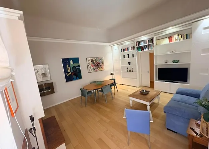 B&B Acanto Lecce