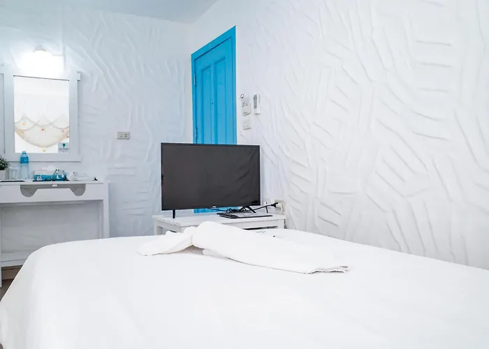 Phi Phi Indigo Hotel