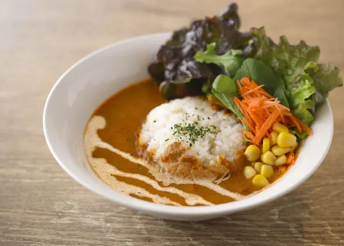 Nest Hotel Hakata Station