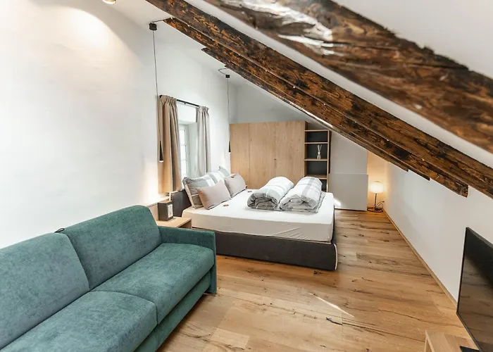 Residence Roesch