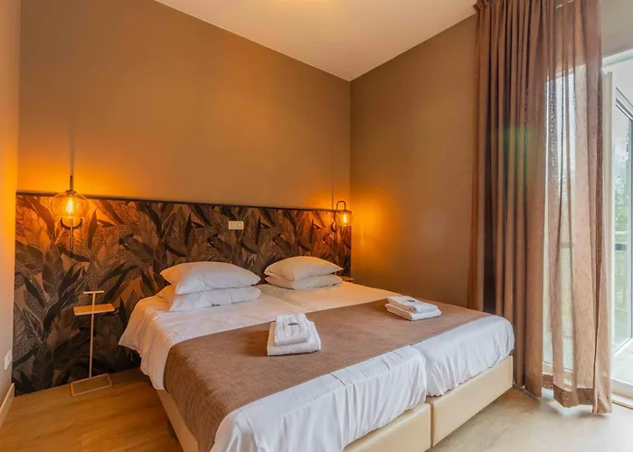Hotel Ameland