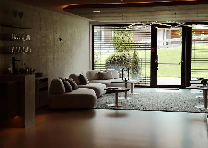 HELD - Hotel&Spa , 4 Sterne Superior, Zillertal