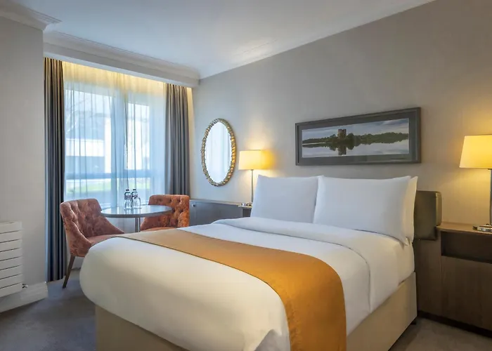 Hotel Kilmore