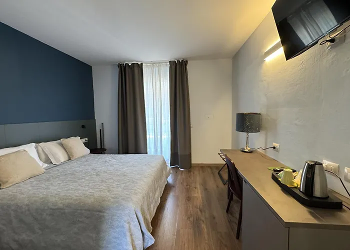 Hotel Royal
