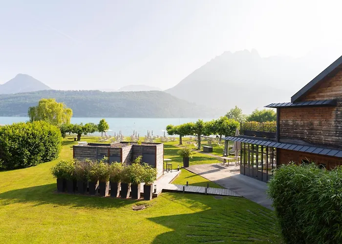 Le Clos Marcel