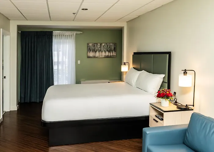 Skky Hotel