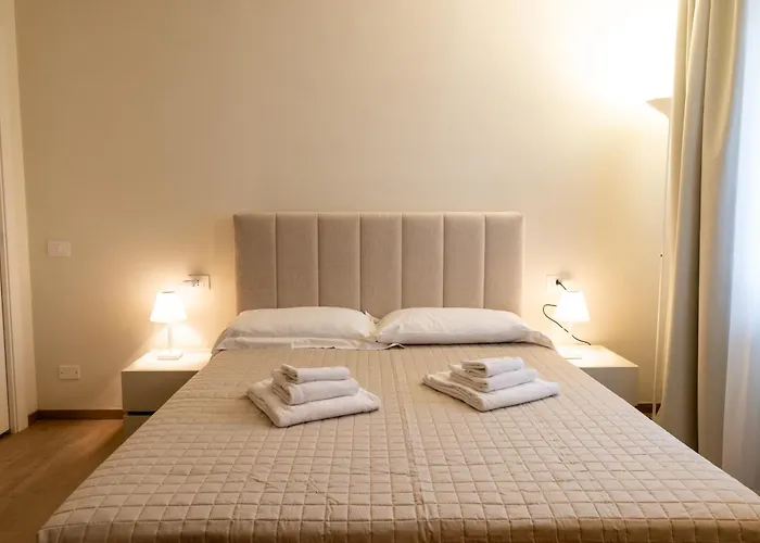 Hotel Mirella