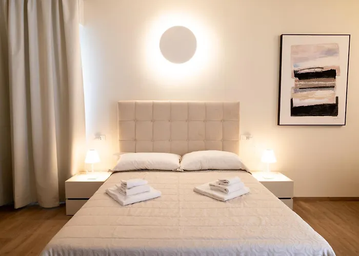 Hotel Mirella