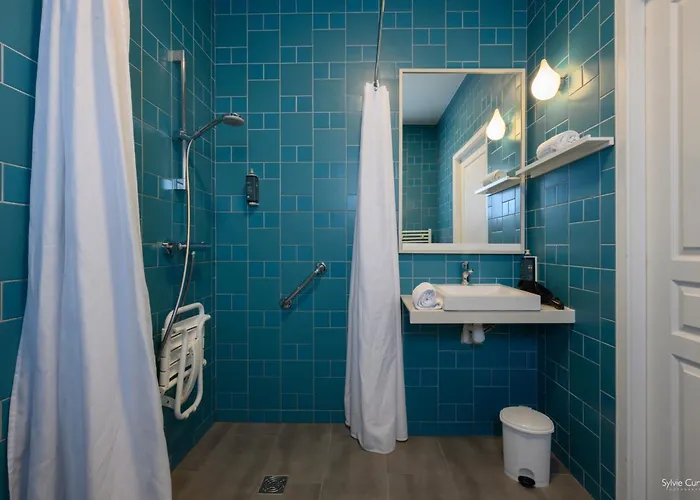 Cote Ocean Resort