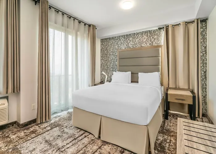 The Hue Hotel, An Ascend Collection Hotel