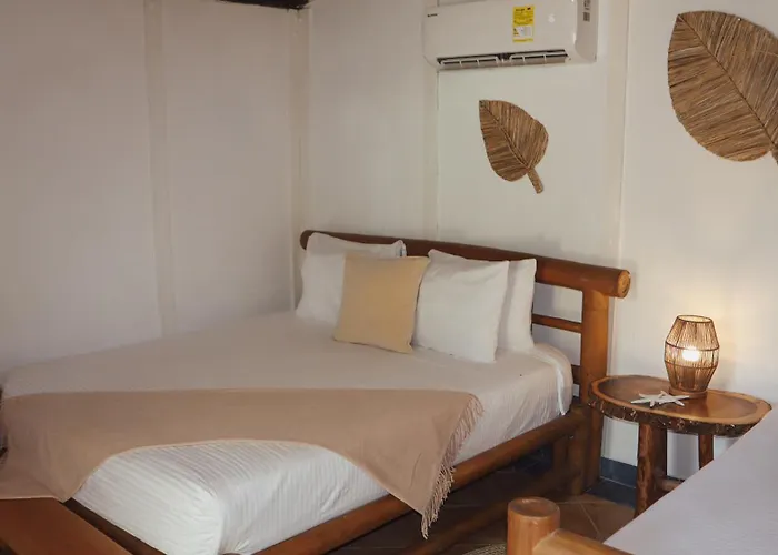 Marazao Beach Hotel & Wellness