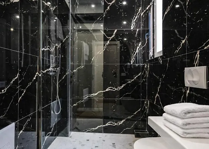 Hotel Capital Inn Tirana By Arta