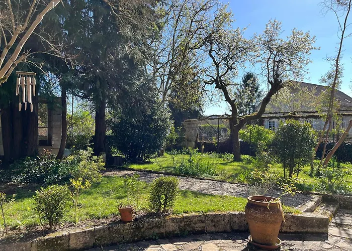Villa Medicis