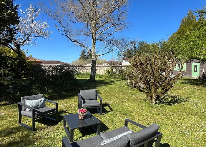 Villa Medicis